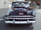 Thumbnail Photo 4 for 1954 Chevrolet 210